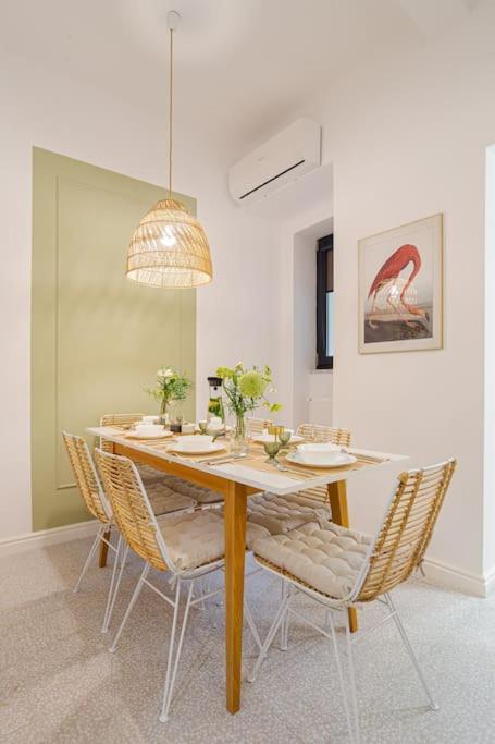Designer Signature 2 Bdr Cismigiu Park 80sqm Appartamento Bucarest